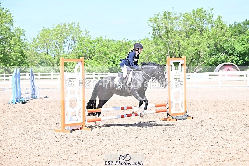 250517-124852-01175 - 50cm