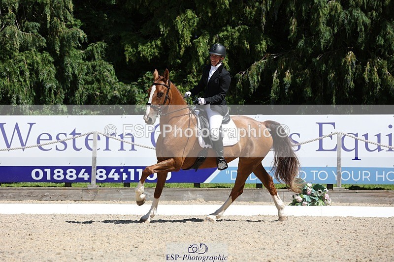 230811-142716-02024 - Cls 1 Prelim Bronze 13.30 to 14.50 break