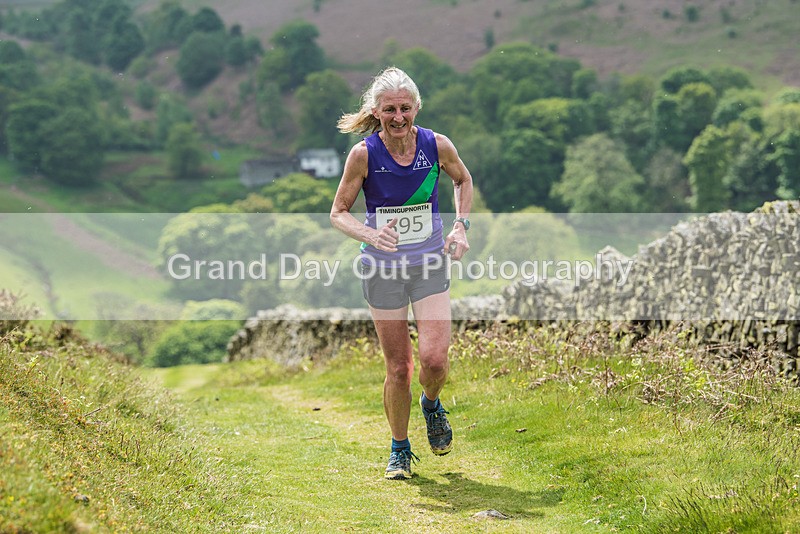 Two Tops-589 - Two Tops Fell Races (Junior & Senior) Saturday 20th May 2023