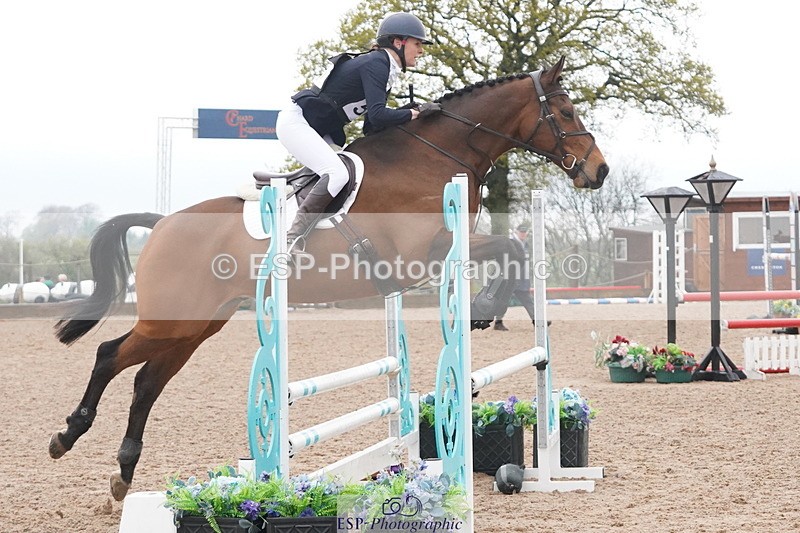 250419-092424-07727 - 566-Natalie.Semmens-PENOLVA.WISHFUL.THINKING