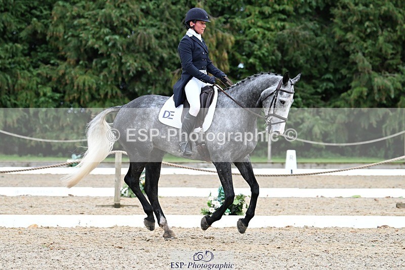 231019-162354-05317 - 068-DASSETT.PREMIER-Kate.Rocher-Smith-DR