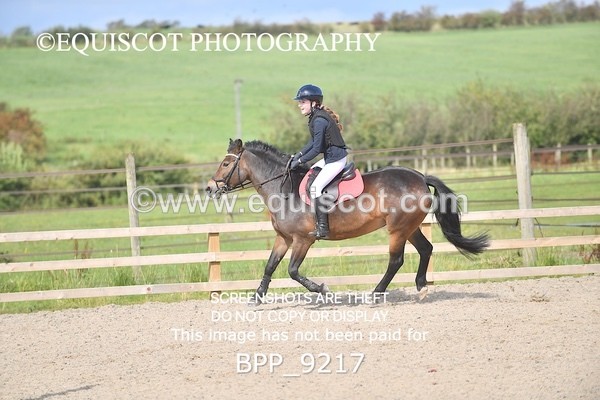 BPP_9217 - CLASS 6 70CM