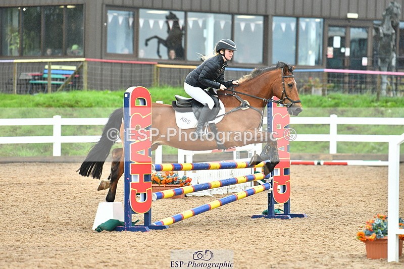 230730A-131739-10025 - Cls 33 85cm Amateur Quali