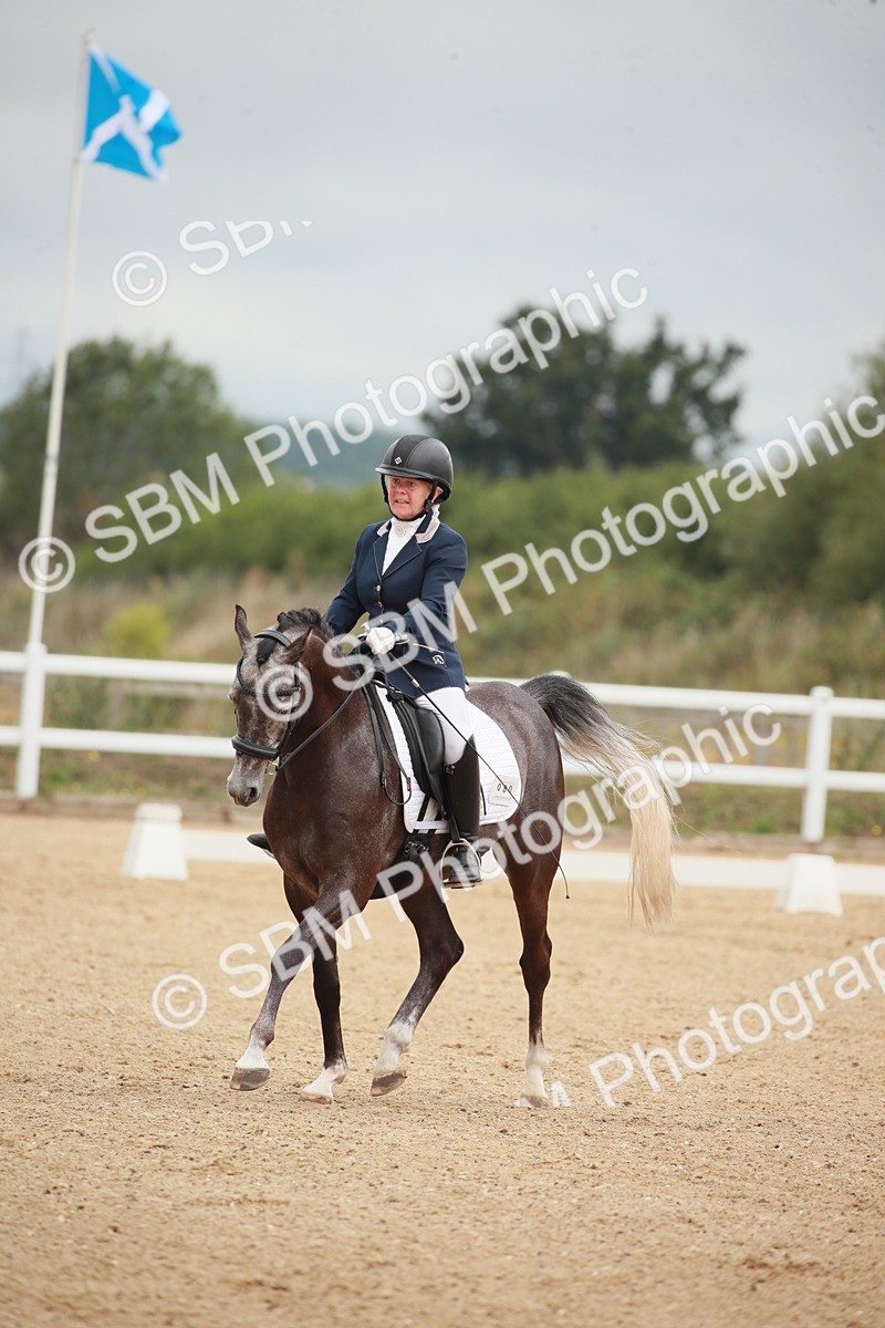 SBM_003255 - Class 2 - Prelim 6 - 10.11.10