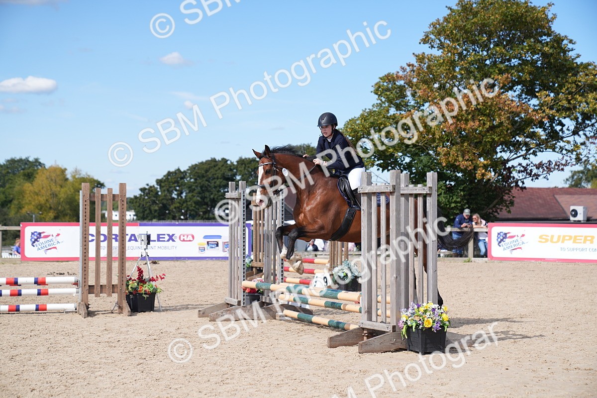 SBM_21565 - J49 - Open 50cm