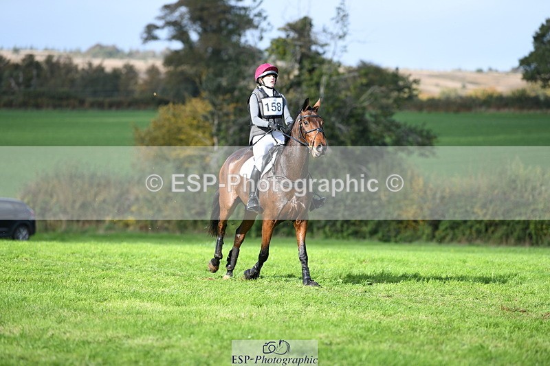 251024A-131231-11934 - B-158-Hannah.Hobhouse