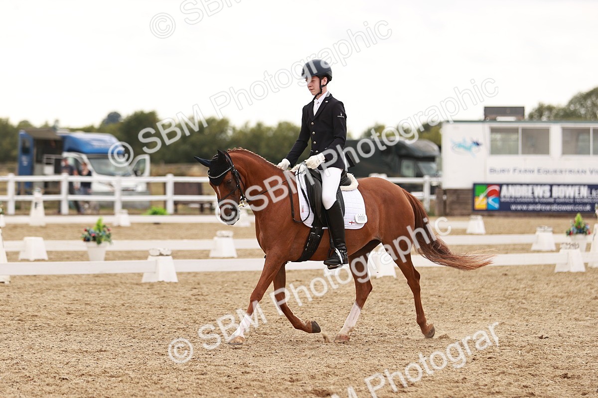 SBM_002699 - Class 5 - Elementary 5 - 14.42-15.30