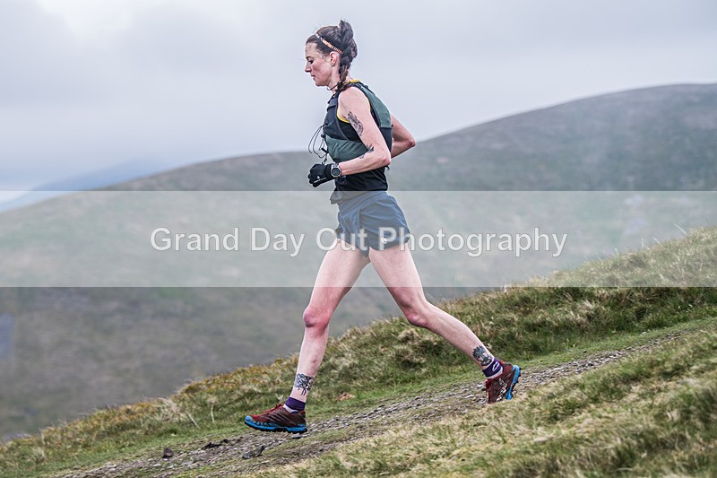 Seniors-946 - UKA 2026 Senior Inter-Counties Mountain Race - Sedbergh Sunday 3rd May 2026 - Seniors