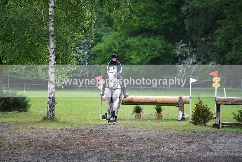 WJ5_4709 - Time 10:42 to 10:55