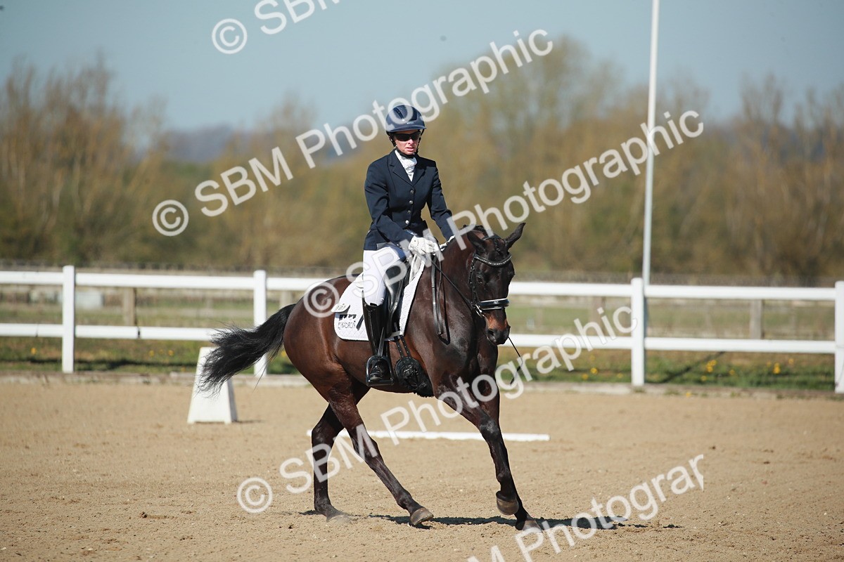 SJ3_0340 - Class 4 - N4