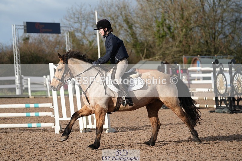 251129-123709-00494 - 80cm