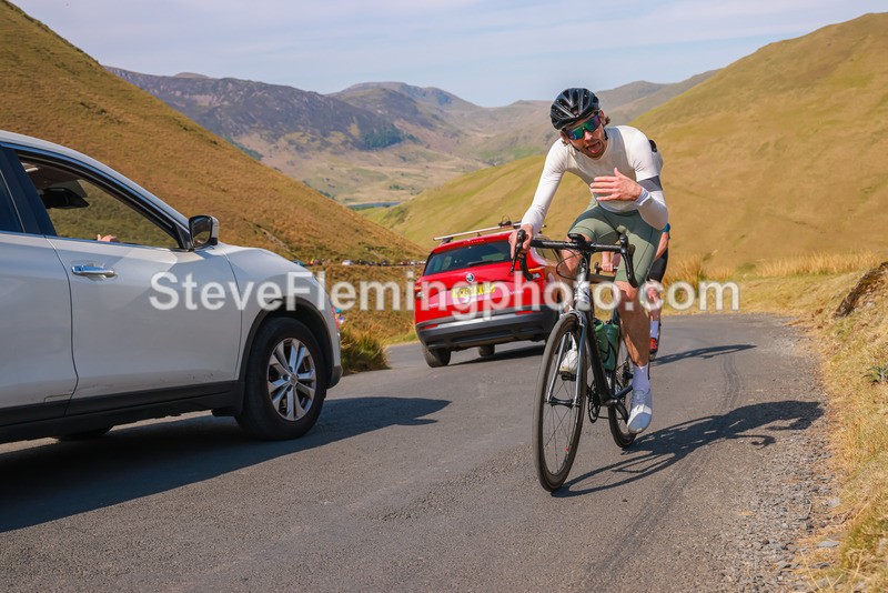 104757-2 - Newlands Pass 10.00-11.00