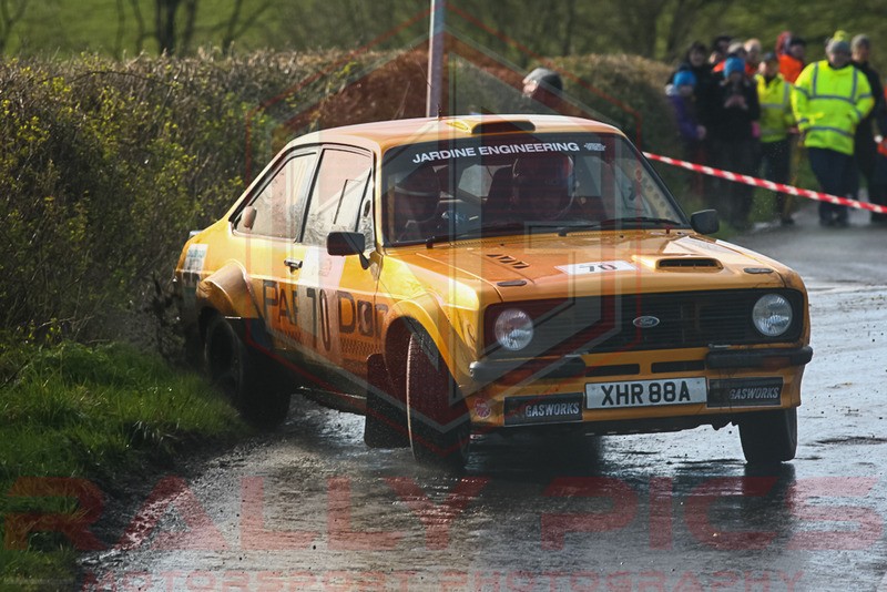 McKinneys Circuit of Ireland 2026 174 - McKinneys Circuit of Ireland