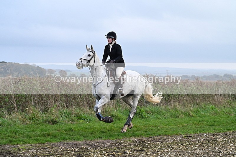 WJ7_0411 - Camera 1 & Last fence
