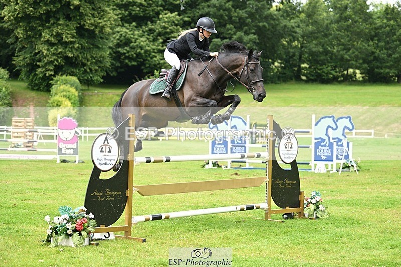 240712-130400-33641 - Cls 135 Area Trial