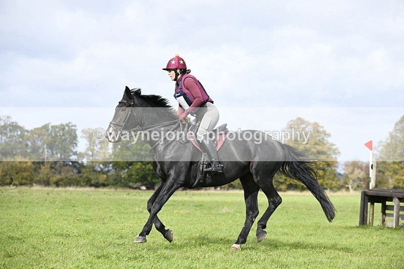 _DSC7515 - Time 12:05 to 12:53