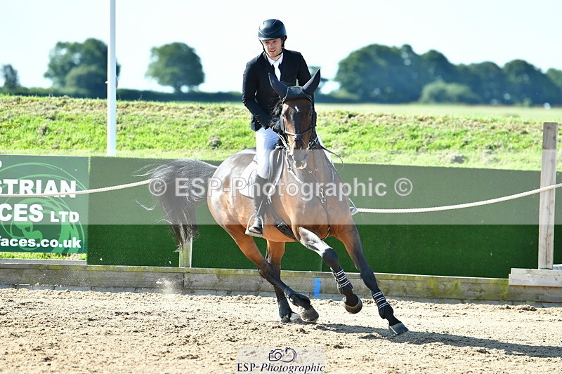 230720A-094454-01798 - Cls 1, 2 Star Small 1.30m