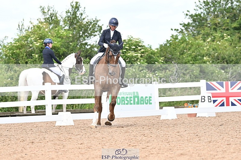 240621A-122121-02100 - Cls 7 BD Elementary 45