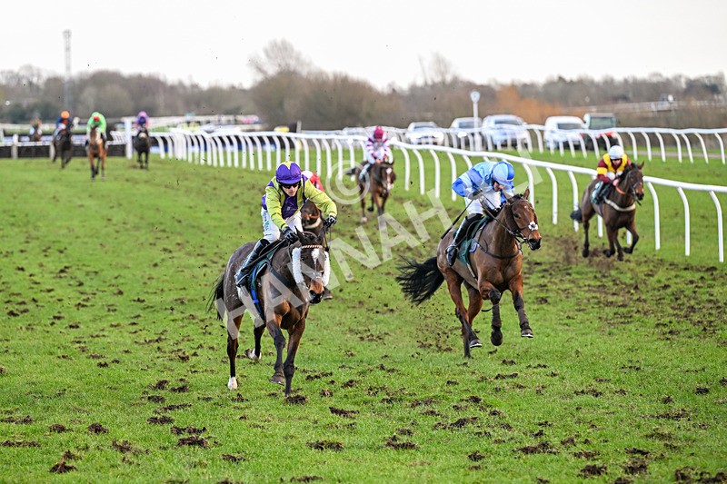 240226-Race 6-Dillarchie-7501 - Race 6