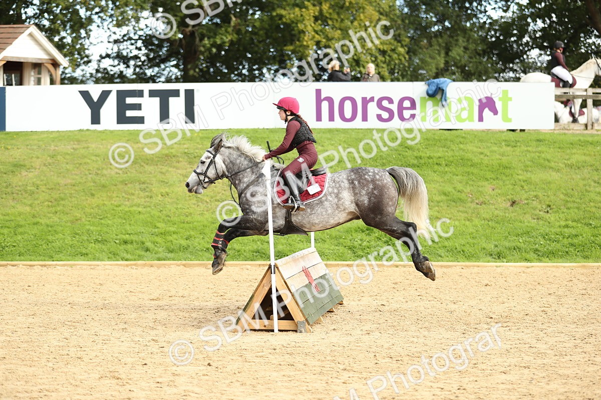 SBM_27223 - E10 - Eventers Challenge 70cm Championship