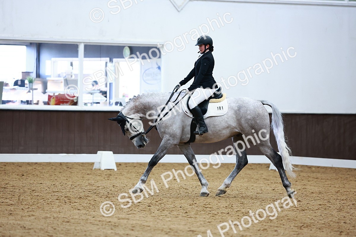 SBM_002159 - Class 5a - Prelim 5 - 11.16-12.12
