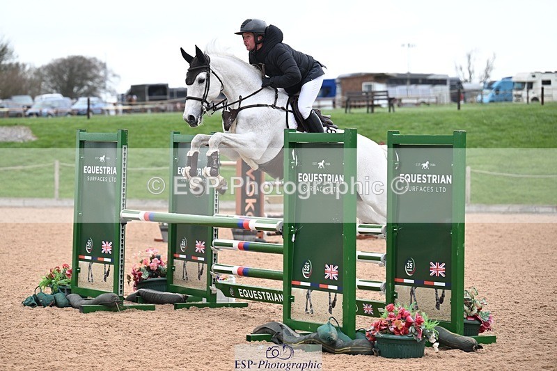 260315-125230-05307 - Cls 27 Snr 1.05m and 1.10m Grand Prix