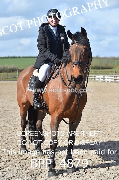 BPP_4879 - CLASS 12 BritiNovice/ 90cm Open