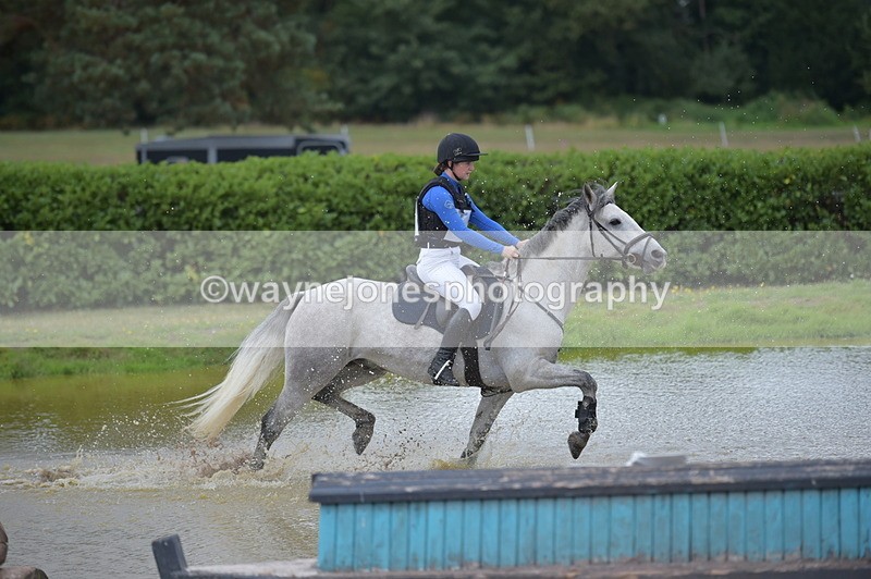 NGP_2578 - XC Time 11:37 to 11:57