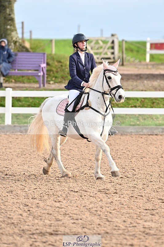 241117X-115036-04376 - Cls12s Pony Disc Qualifier JO