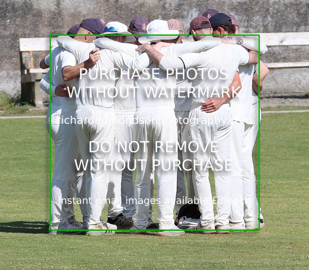 IMG_2935 - Netherfield CC vs Longridge CC (Saturday 3 June 2023 )