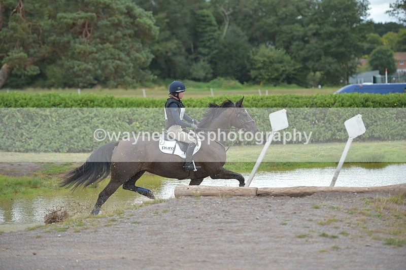 NGP_5290 - XC Time 13:36 to 13:47