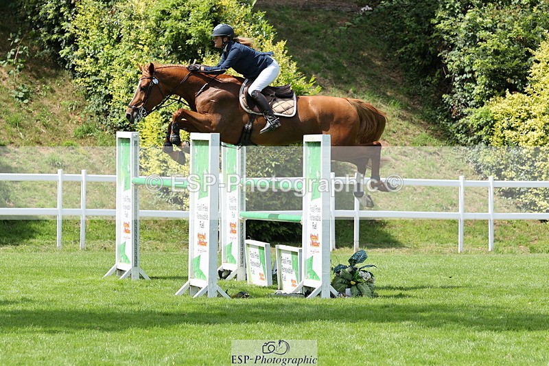 250704A-143742-09923 - Cls 17 1.30m Open