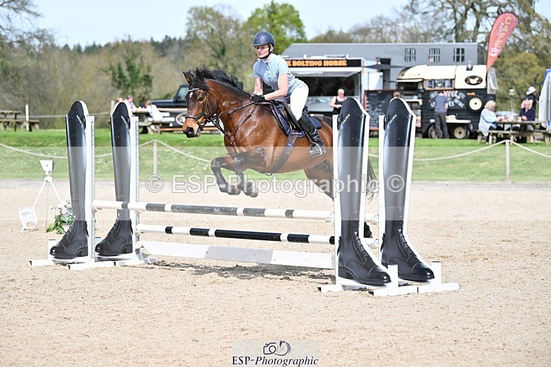 240413-124853-01069 - Cls 5+6 80cm Start to 1pm