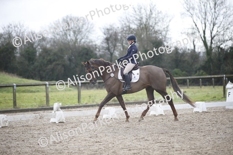 20260127-0272 - Class 16 - BD Novice 2