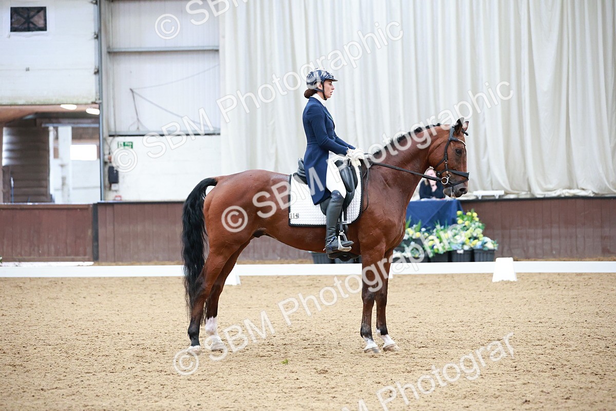 SBM_009573 - Class 13 - FEI PSG - 11.06-12.34