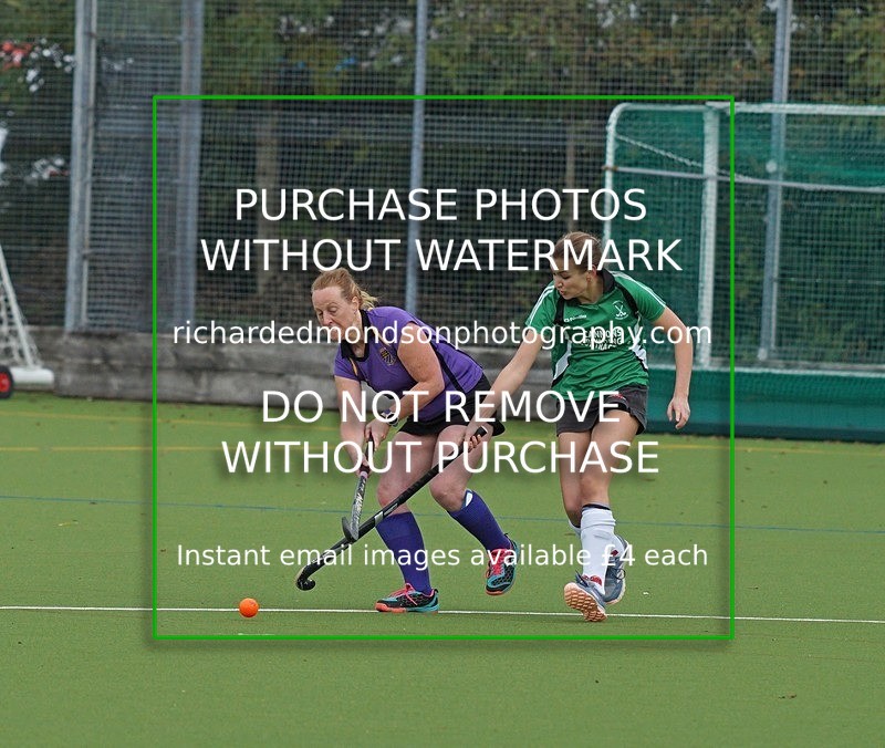 DSC01648 - Ambleside v Keswick Seconds (Saturday 19 October 2019)