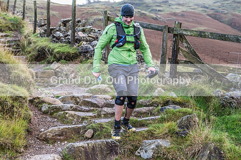 Langdale -1792 - Langdale Horseshoe Fell Race Saturday 10th October 2026