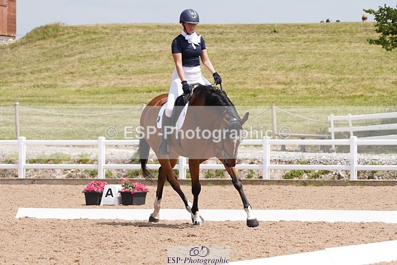 250621-133814-09349 - RoR Cls 2b-2c, Intro