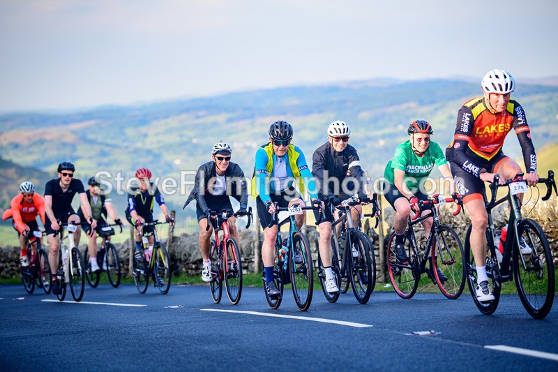 072220-2 - Kirkstone Pass 07:00 - 08:00