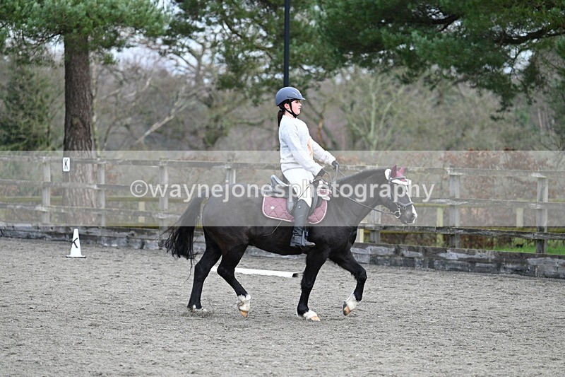 WJ7_4704 - Time 11:20 to 11:32