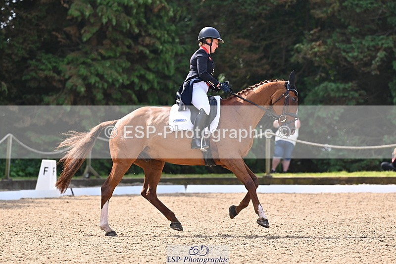 250523A-103248-05709 - D-462-Gemma.Stevens-CHILLI.KING