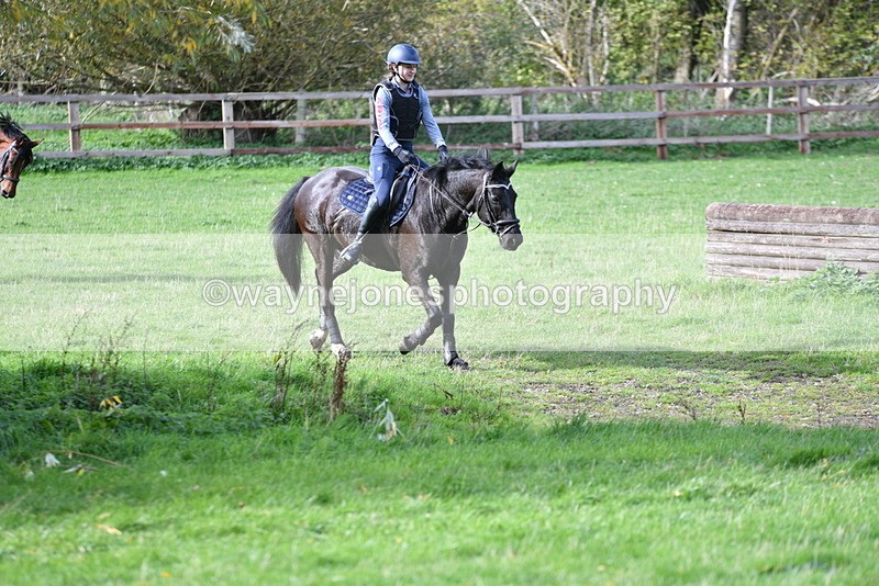 WJ5_7936 - Time 10:31 to 12:01