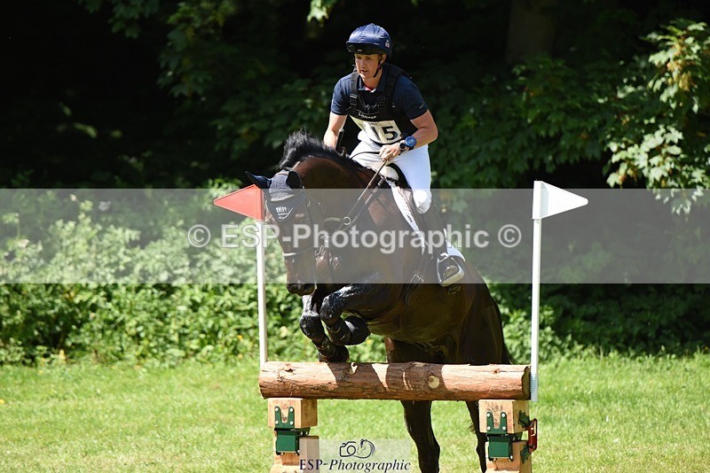 230528-113200-16208 - 415-MHS_BROWN_JACK-Tom_McEwen-XC