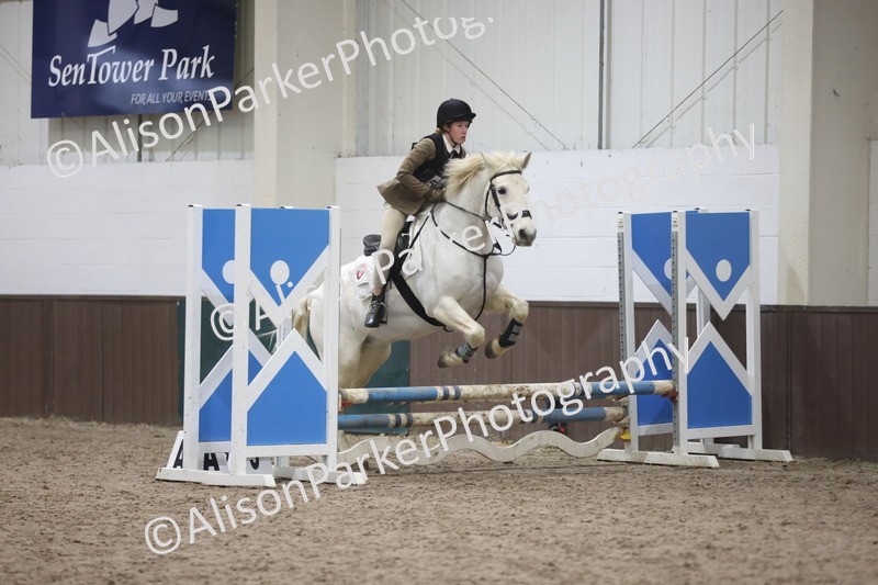 20260125-2873 - Class 3 - 60cm