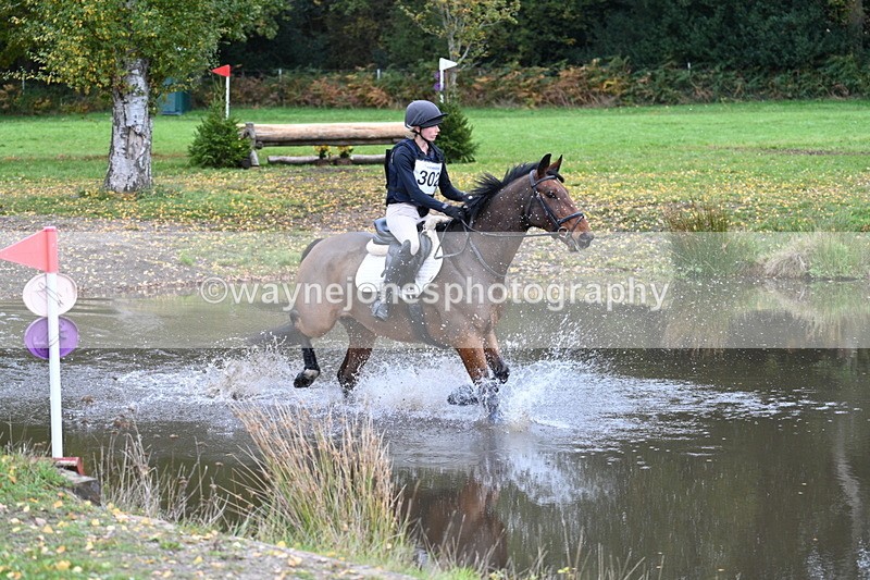 WJ7_5146 - Time 12:34 to 12:48