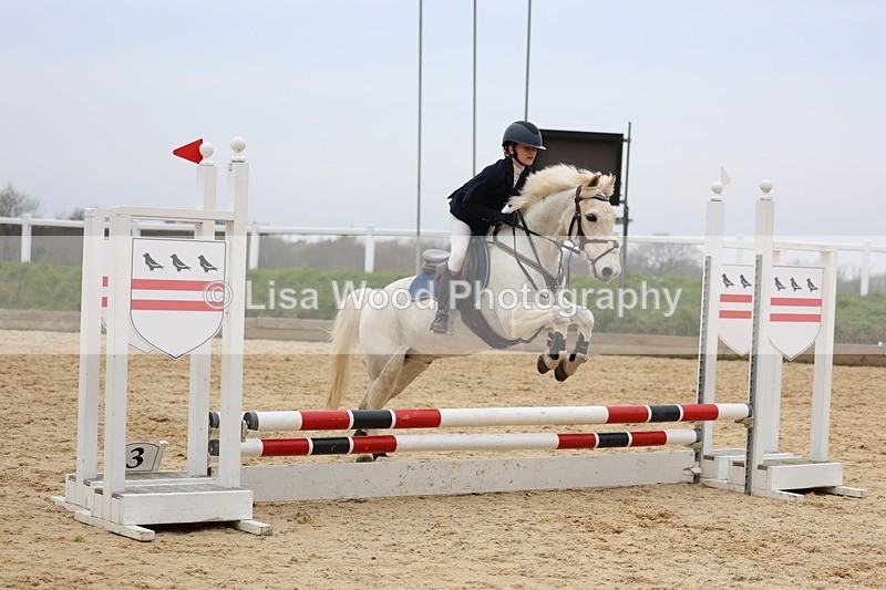 3E7A7921 - Class 10: Junior 60cm