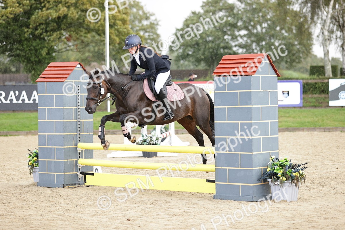 SBM_20082 - J51 - Open 70cm