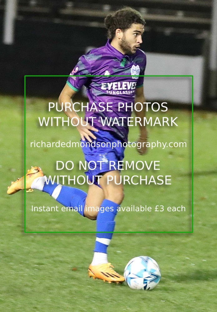 IMG_3316 - Bury Under 23's