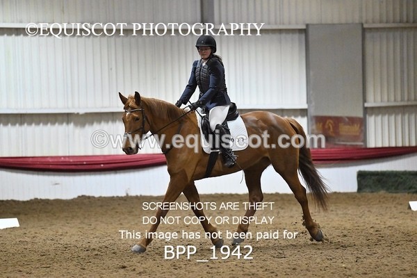 BPP_1942 - PRELIM TEST 1