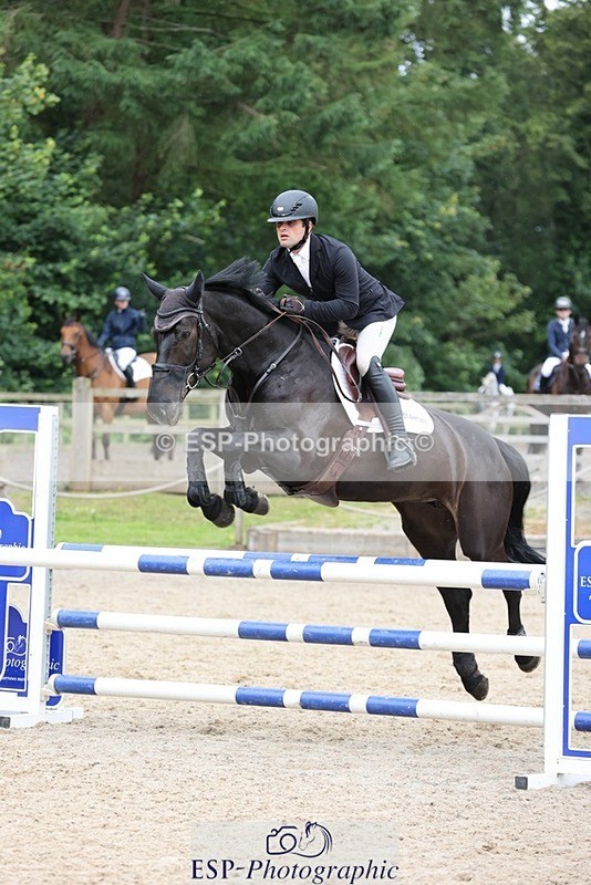 240615-105325-00802 - Cls 2 Snr Discovery and 1m Open